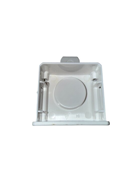 Keurig Other - Keurig K Supreme K910 Single Serve Coffee Maker Drip Tray Attachment Piece Part